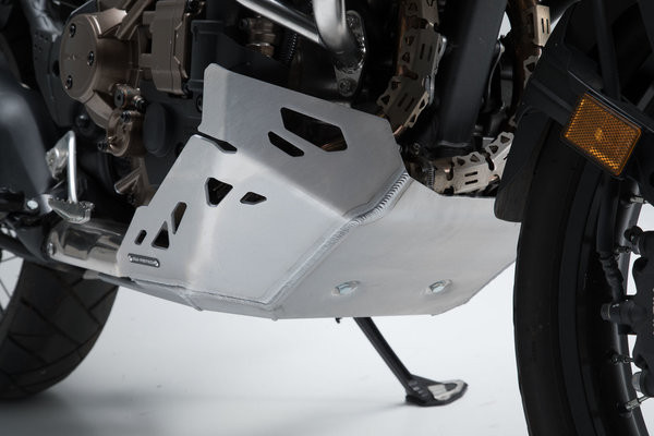 Sabot Moteur SW-Motech pour CRF1000 L Africa Twin (15-20) MSS.01.622.10002/S