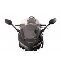 Extension de Rétroviseur Sw-Motech pour Honda CBF 600 S (08-12) SVL.01.501.10800/B