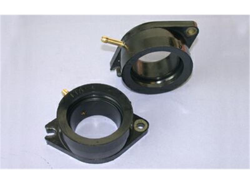 Kit pipes d'admission Moto pour XV750 Virago (88-96)