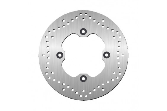 Levier De Frein Avant Pour Honda XL600V Transalp - Réf. PD10 - 3052061 - Neuf