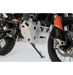 Sabot Moteur SW-Motech pour Adventure /R 790 (18-20) MSS.04.521.10001
