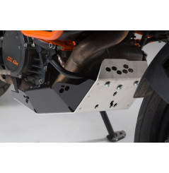 Sabot Moteur SW-Motech pour Adventure /R 1190 (13-20) MSS.04.657.10001