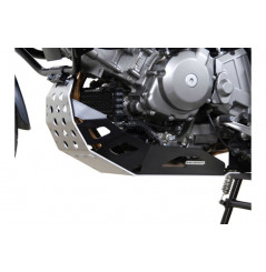 Sabot Moteur SW-Motech pour DL650 V-Storm (04-10) MSS.05.296.10001/B