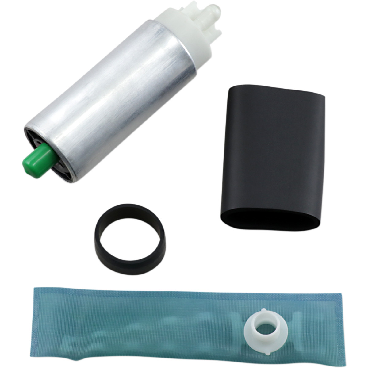 Pompe à essence All Balls Racing pour BMW K 1100 RS (92-96) - 47-2045