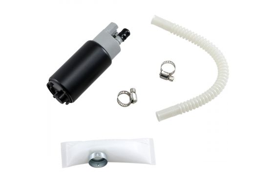 Pompe à essence All Balls Racing pour BMW K 1200 GT (05-08) - 47-2013 Pompe à essence All Balls Racing pour BMW K 1200 GT (05-08) - 47-2013