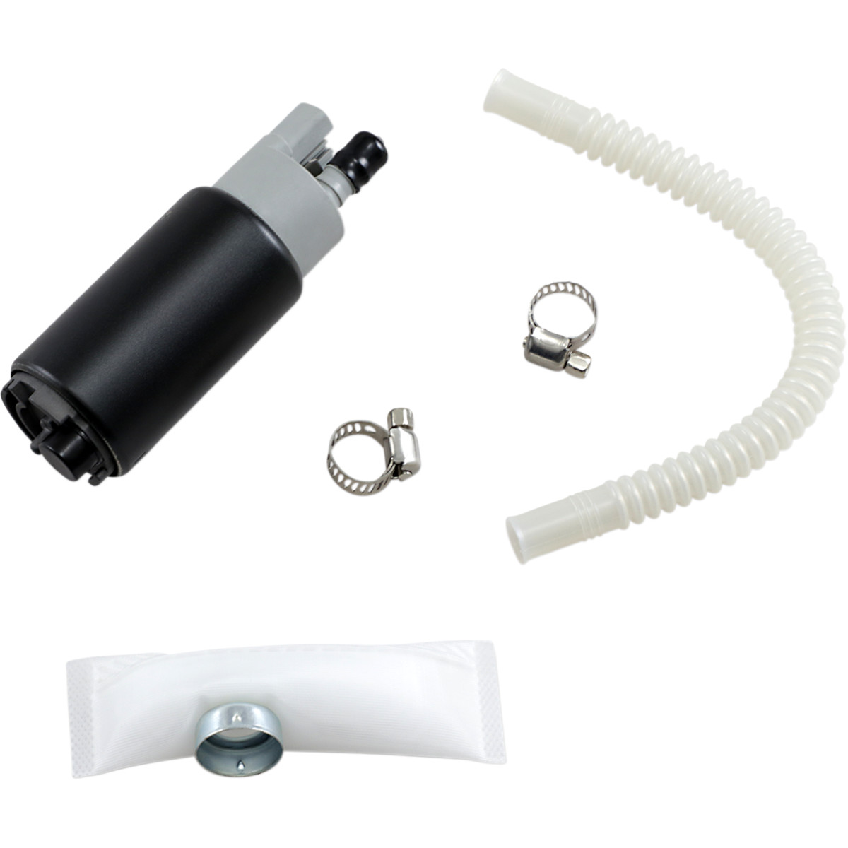 Pompe à essence All Balls Racing pour BMW K 1200 GT (05-08) - 47-2013