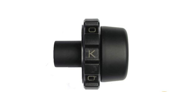 Stabilisateur de vitesse KAOKO pour C 600 Sport (12-15)