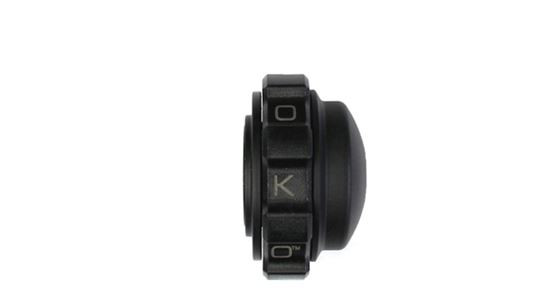 Stabilisateur de vitesse KAOKO pour 600 Silverwing (01-11)