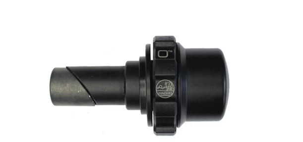 Stabilisateur de vitesse KAOKO pour Integra 700 (12-13)