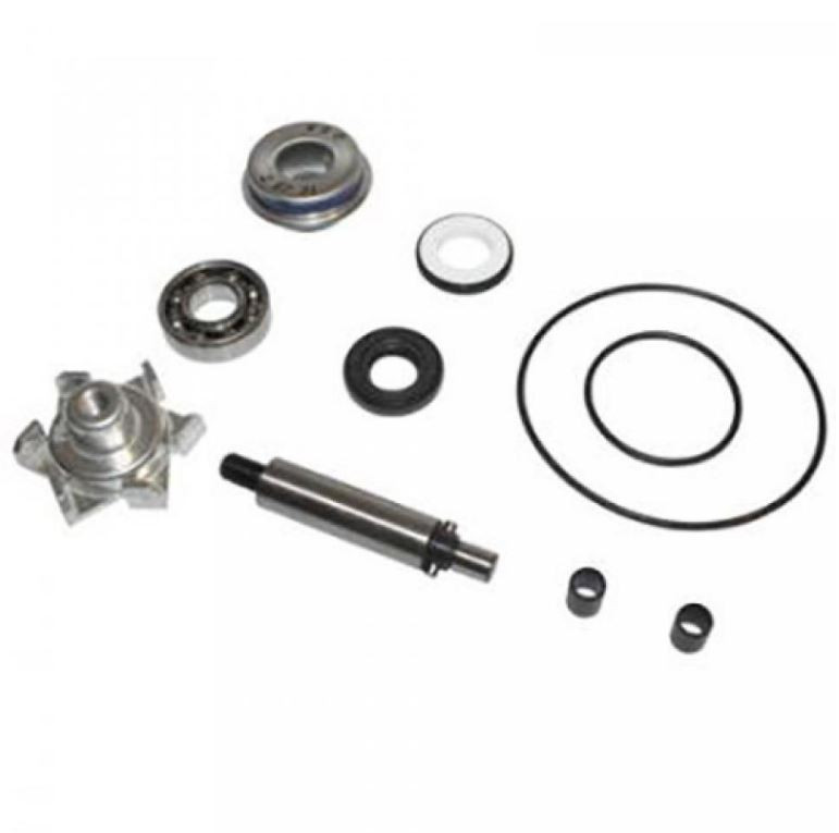 Kit réparation de pompe à eau pour PCX 125 (10-17)