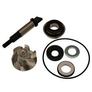Kit réparation de pompe à eau pour SH 300 (07-12)