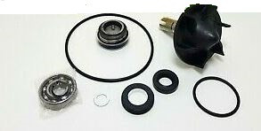 Kit réparation de pompe à eau pour T-Max 530 (12-19)