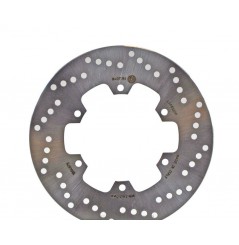 Disque de frein arrière Brembo pour Monster 600 (94-02)