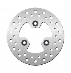 Disque de frein avant NG Brake pour 125 Dink (98-04)