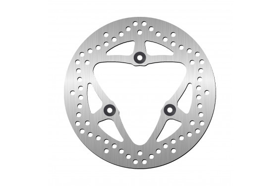 Etrier de frein arriere pour Suzuki BURGMAN 125 2006 - Suzuki