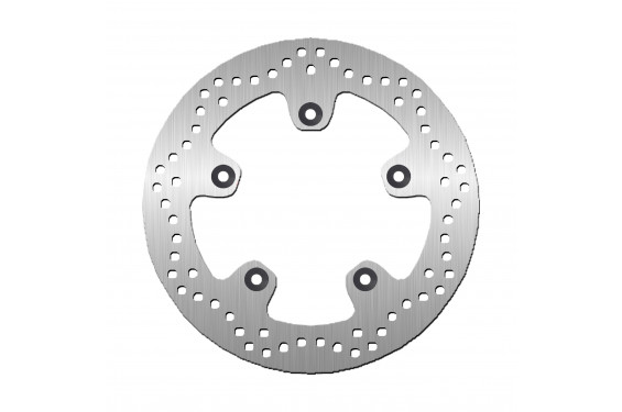 Disque de frein avant NG Brake pour Burgman 400 (03-19) Disque de frein avant NG Brake pour Burgman 400 (03-19)