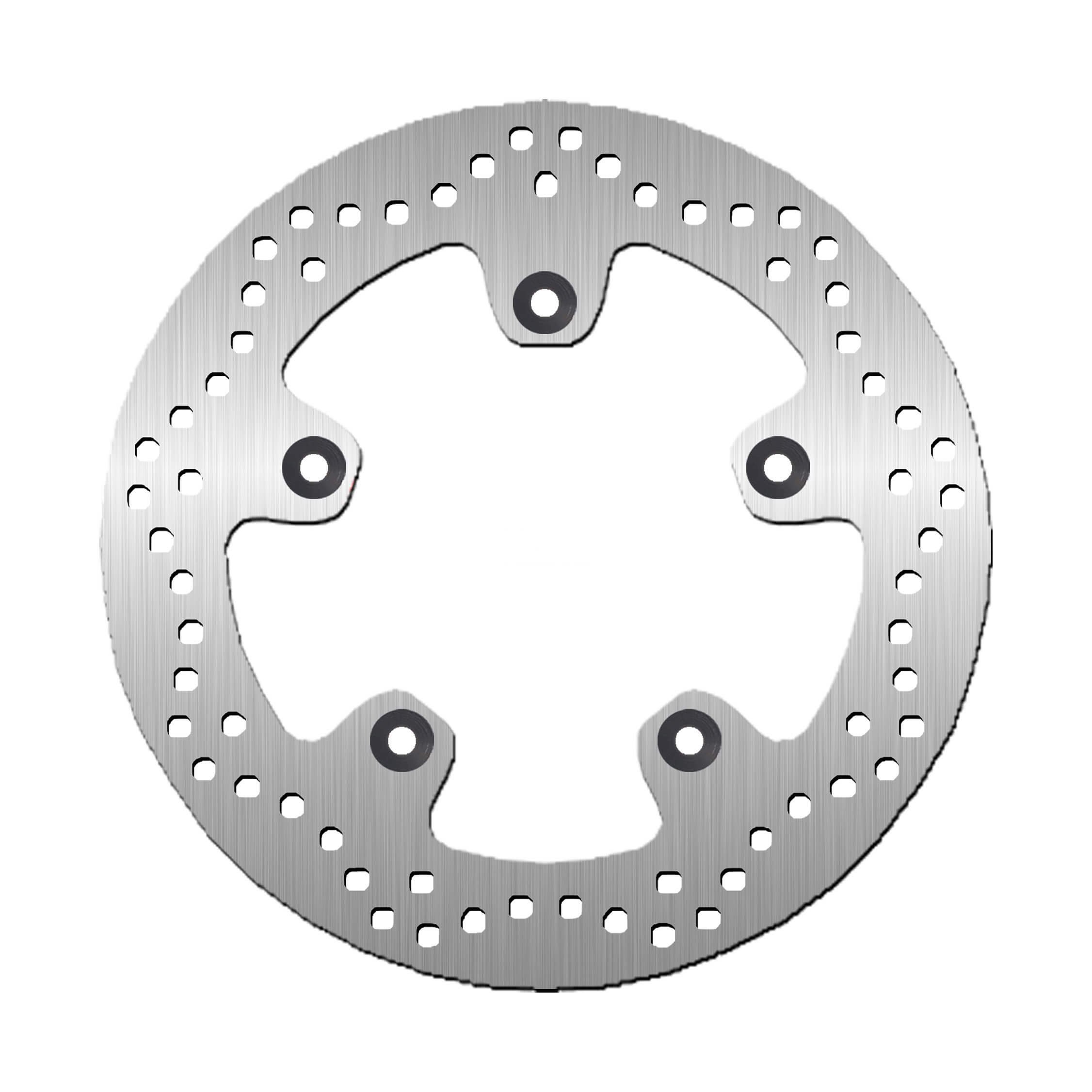 Disque de frein avant NG Brake pour Burgman 400 (03-19)