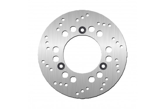 Disque de frein avant NG Brake pour Burgman 125 (01-06) Disque de frein avant NG Brake pour Burgman 125 (01-06)