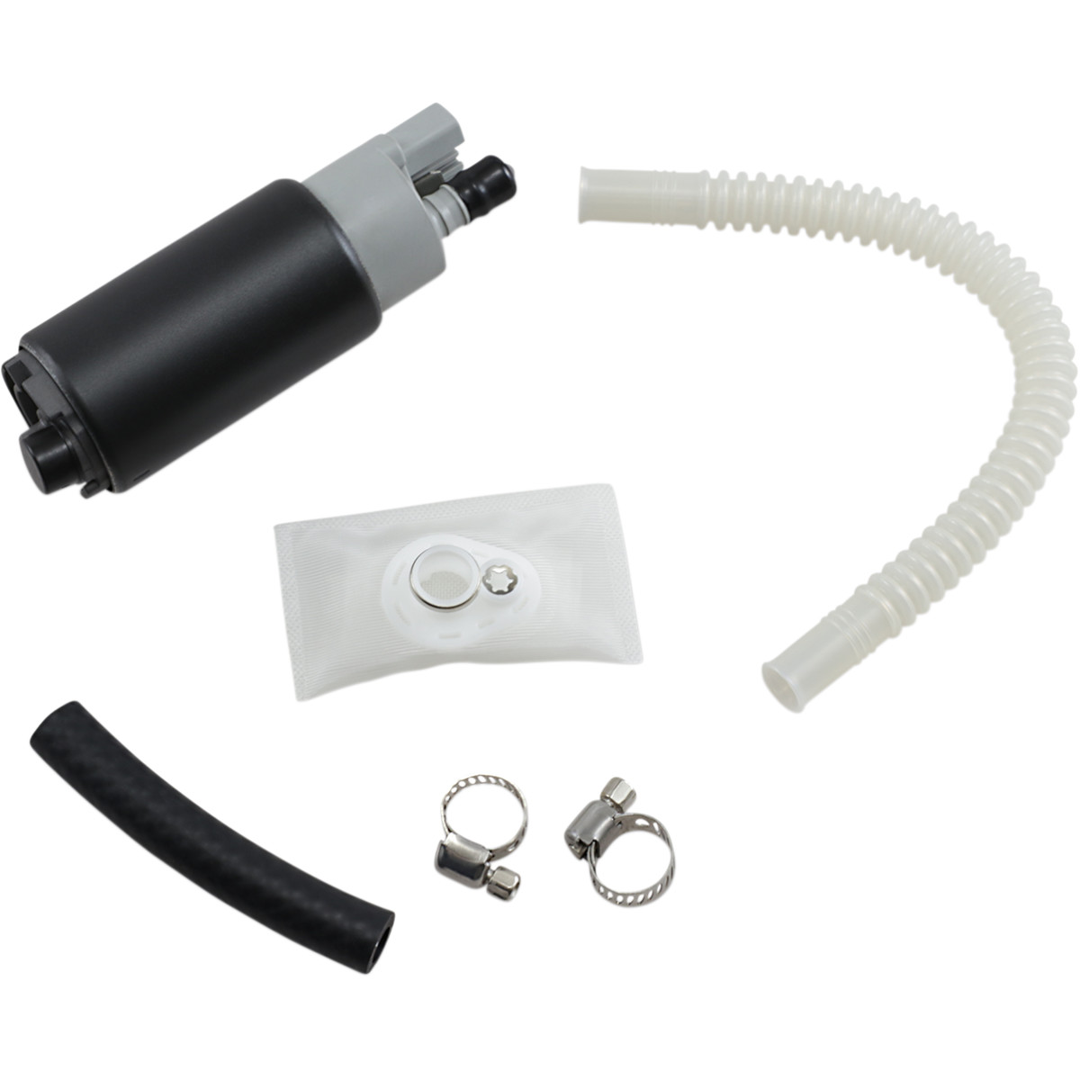 Pompe à essence All Balls Racing pour Ducati MH 900 E (00-02) - 47-2017