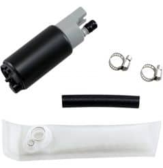 Pompe à essence All Balls Racing pour Ducati 998 (02-04) - 47-2016