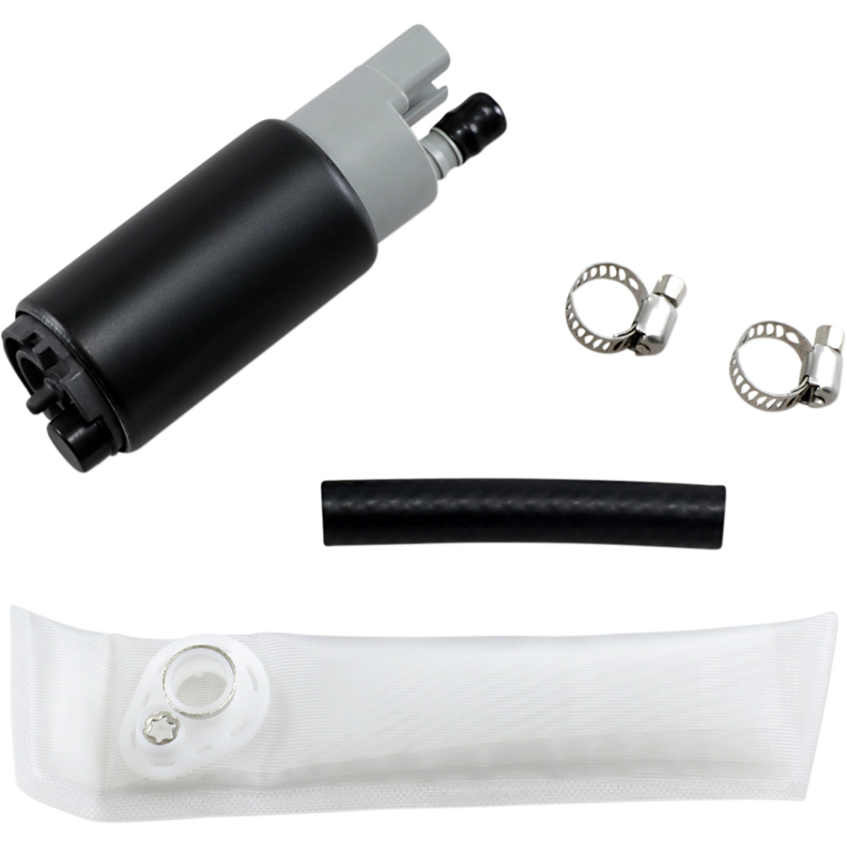 Pompe à essence All Balls Racing pour Ducati 1000 Supersport (03-06) - 47-2016