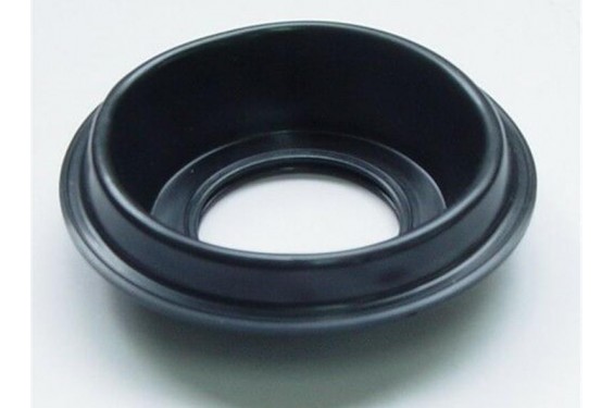 Membrane Carbu. Moto pour GS500E (89-96) GSX600F (90-95) GSX600FU (90-91) GSX-R 600 (92-93) GSX750F (89-97) GSX-R 750(88-89)