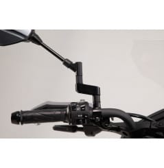 Extension de Rétroviseur Sw-Motech pour Yamaha MT-07 (14-20) SVL.00.503.11200/B