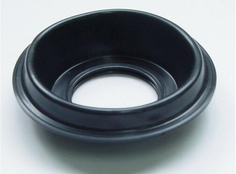 Membrane Carbu. Moto pour GSX1100 (91-94) GSX-R 1100 (89-90) - VCC-301