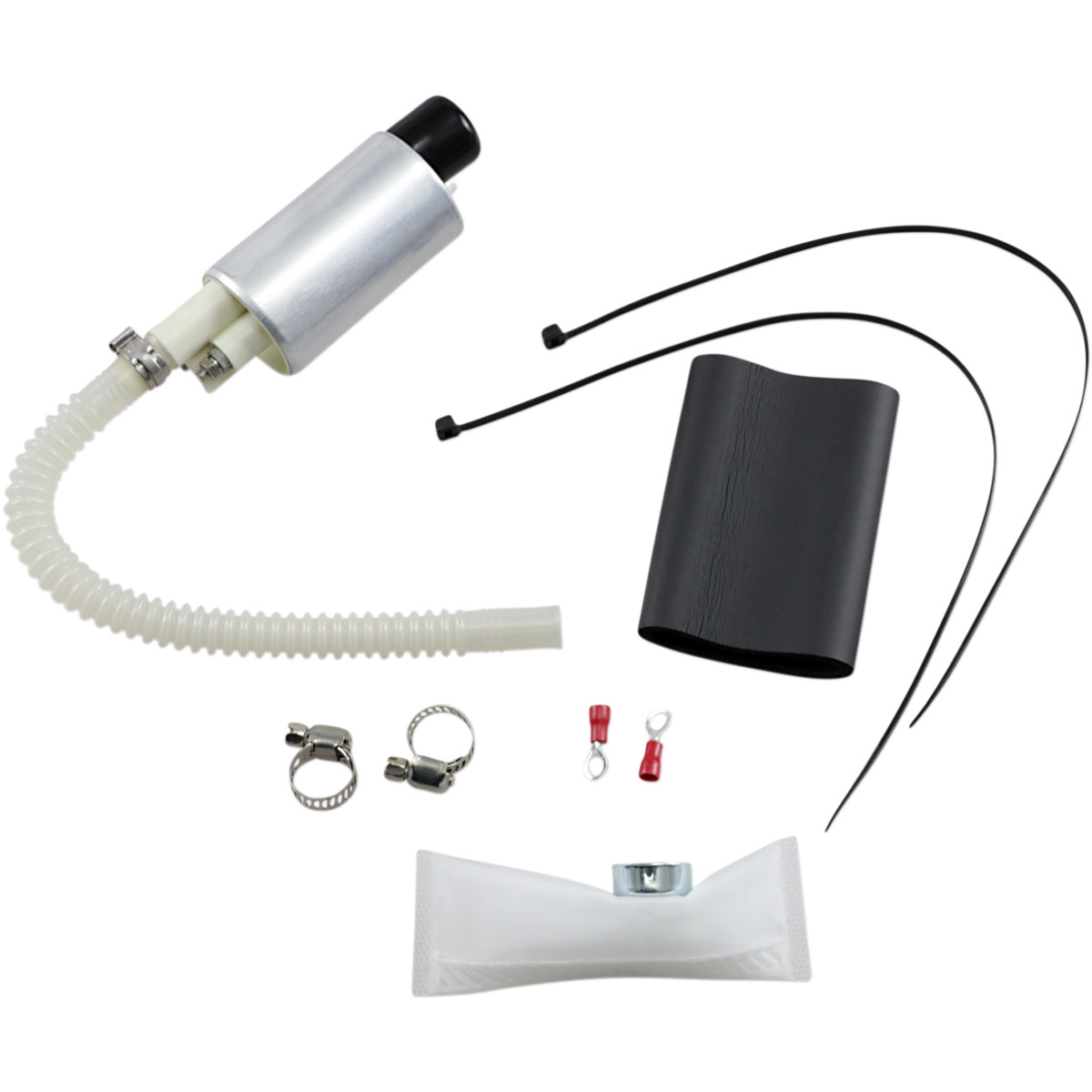 Pompe à essence All Balls Racing pour Honda Pan European 1100 ST (00-02) - 47-2007