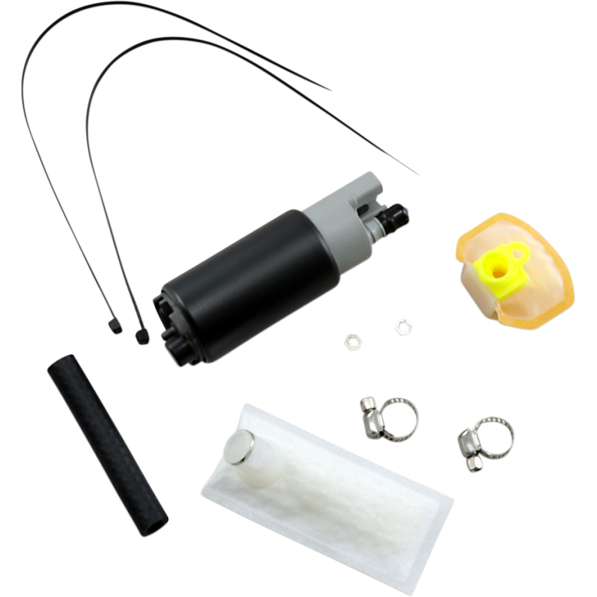 Pompe à essence All Balls Racing pour Honda CBR 929 RR Fireblade (00-01) - 47-2018