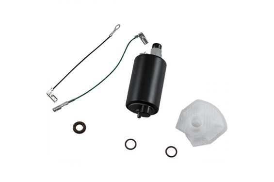 Pompe à essence All Balls Racing pour Honda CB 650 F (14-18) - 47-2032 Pompe à essence All Balls Racing pour Honda CB 650 F (14-18) - 47-2032