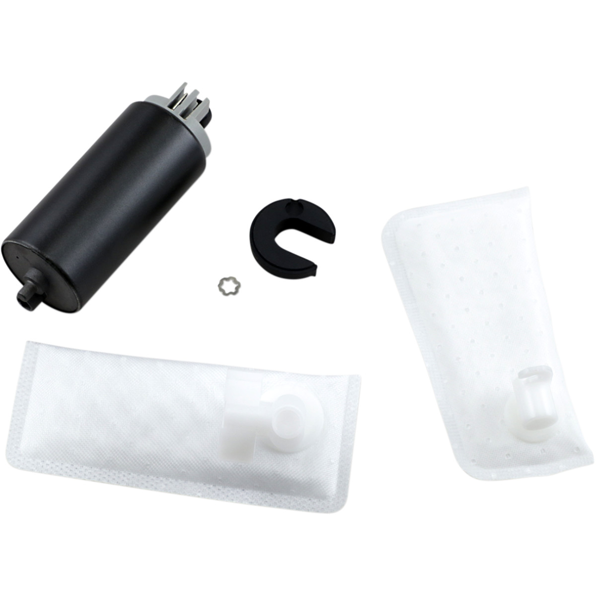 Pompe à essence All Balls Racing pour Honda MSX 125 (13-20)