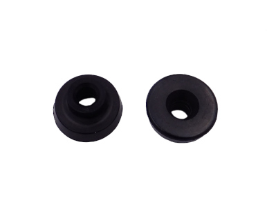 Joint de vis de couvre culasse pour GSX1340 B-King et Hayabusa (08-11) - CMR-302-2