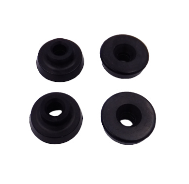 Joint de vis de couvre culasse pour FZ750 (87-91) FZR750R (87-90) FZX750 (87-89) - CMR-201-4