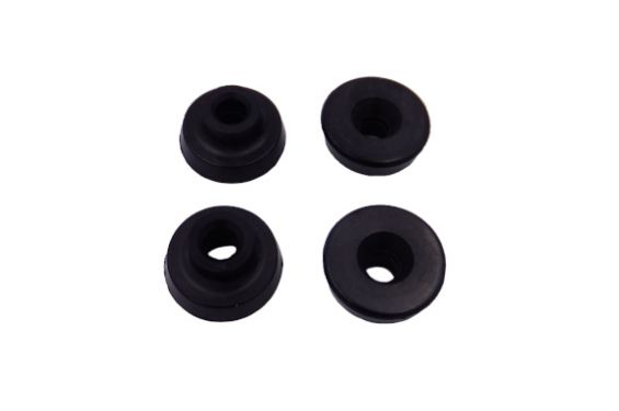 Joint de vis de couvre culasse pour XJ900F (89-92) FZR1000 (87-95) - CMR-201-4 Joint de vis de couvre culasse pour XJ900F (89-92) FZR1000 (87-95) - CMR-201-4