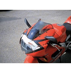Bulle Moto MRA Type Sport +10mm pour Aprilia RSV 1000 R - SP (01-03)