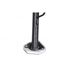 Extension de Béquille Sw-Motech pour BMW F 650 GS Twin (08-12) STS.07.102.10101/S