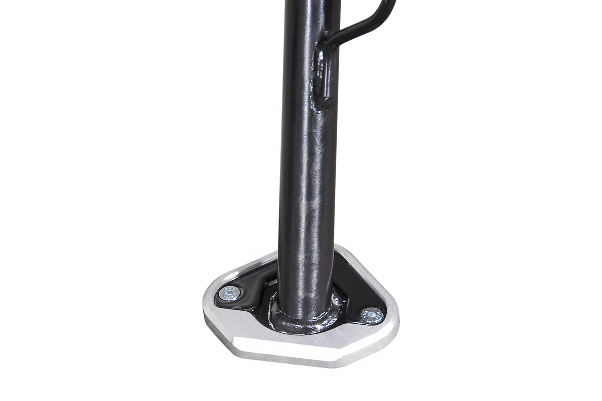 Extension de Béquille Sw-Motech pour BMW F 650 GS Twin (08-12) STS.07.102.10101/S