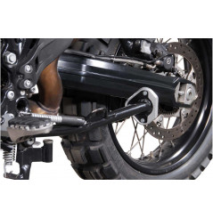 Extension de Béquille Sw-Motech pour BMW F 650 GS Twin (08-12) STS.07.102.10101/S
