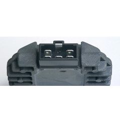 Redresseur / Régulateur Tourmax pour Yamaha FZR600 (95-99) RGU-209