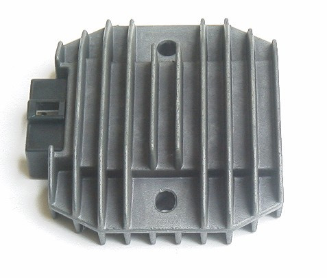 Redresseur / Régulateur Tourmax pour XTZ 660 Ténéré (94-96) - RGU-209