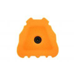 Filtre à Air Moto TwinAir pour YZF 250 (19-23) YZF 450 (18-22) - 152221