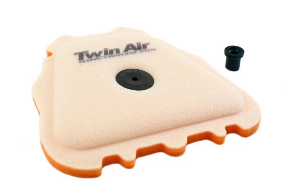 Filtre à Air Moto TwinAir pour YZF 250 (19-23) YZF 450 (18-22) - 152221 Filtre à Air Moto TwinAir pour YZF 250 (19-23) YZF 450 (18-22) - 152221