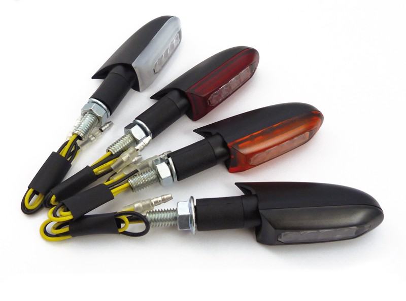 Mini-Clignotants LED EAGLE