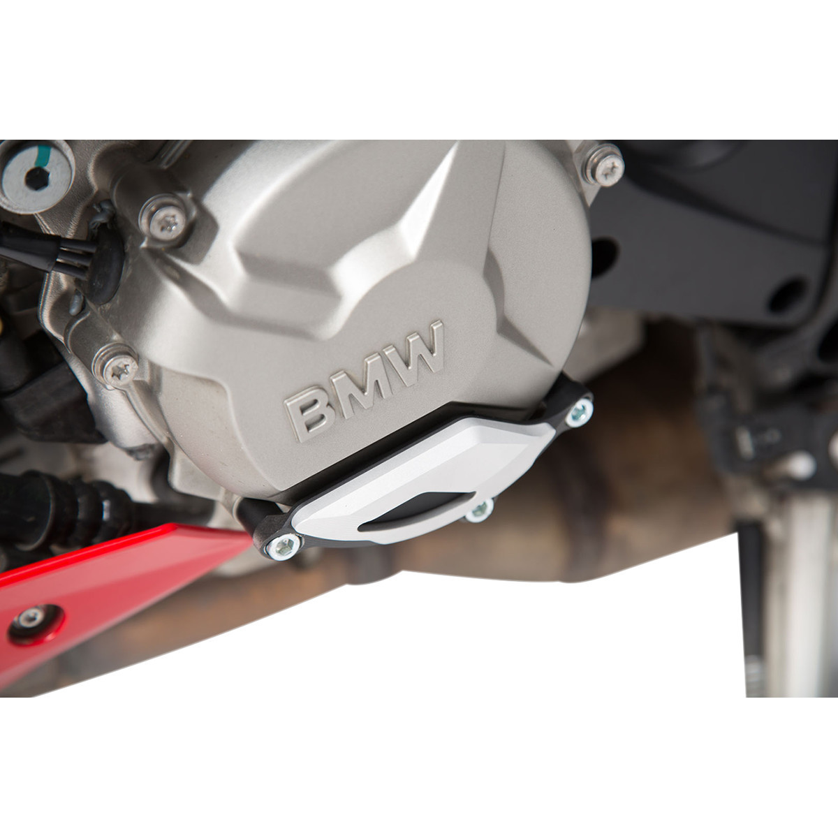 Paire Protection de Carter Sw-Motech pour S1000 XR (15-19) MSS.07.540.10000