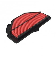 Filtre à Air HFA3613 pour Suzuki GSX-S 750 (15-23)