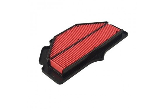 Filtre à Air HFA3613 pour Suzuki GSX-S 750 (15-23) Filtre à Air HFA3613 pour Suzuki GSX-S 750 (15-23)