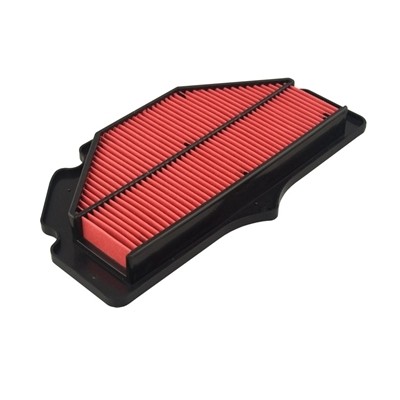 Filtre à Air HFA3613 pour Suzuki GSX-S 750 (15-23)