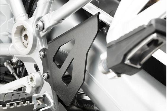 Protection Maitre Cylindre de Frein pour R1250 GS (18-24) SCT.07.174.10400/B Protection Maitre Cylindre de Frein pour R1250 GS (18-24) SCT.07.174.10400/B