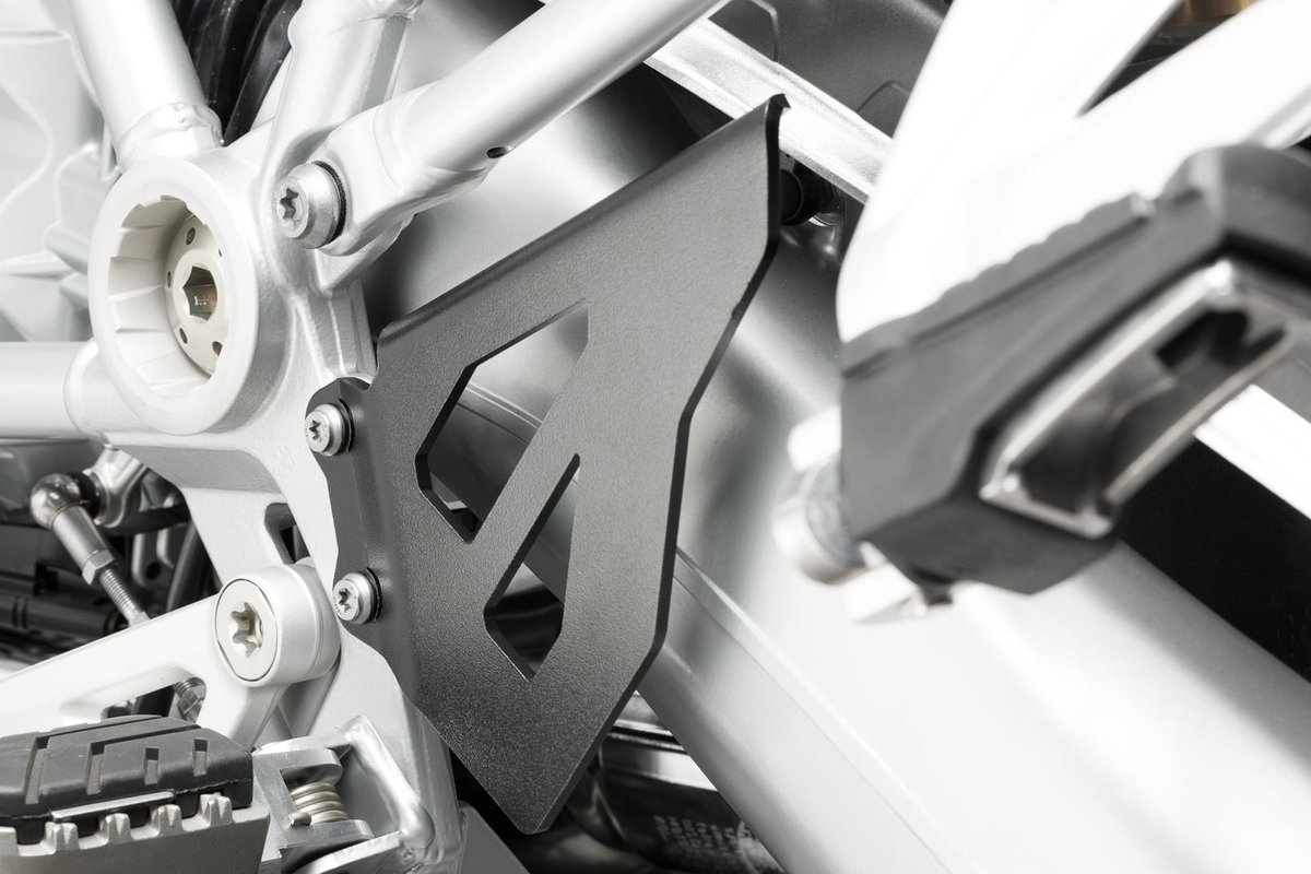 Protection Maitre Cylindre de Frein pour R1250 GS (18-24) SCT.07.174.10400/B